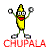 Chupala
